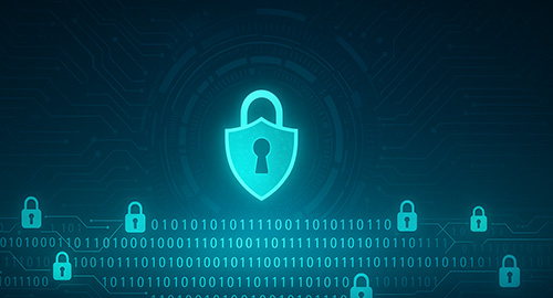 امنیت پیشرفته با استاندارد FIPS 140-2 سطح ۳