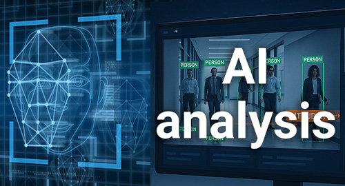 فناوری هوش مصنوعی (AI)
