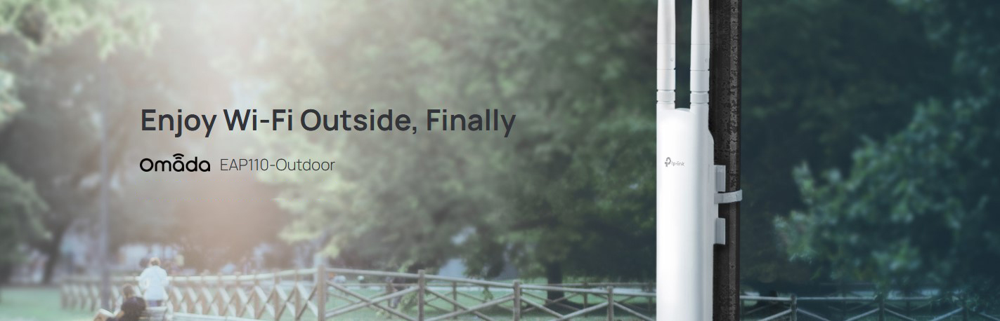 طراحی مقاوم برای محیط‌های بیرونی