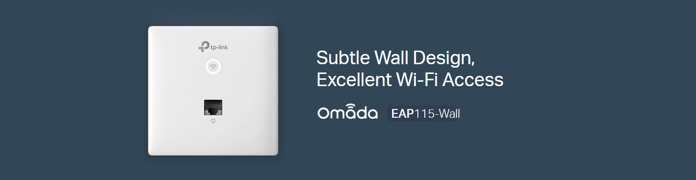 طراحی فوق‌العاده باریک و هماهنگ با دکور