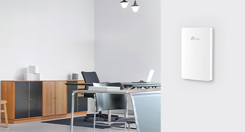 طراحی وال‌پلیت و نصب حرفه‌ای