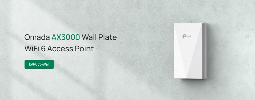 سرعت فوق‌العاده AX3000 با فناوری WiFi 6