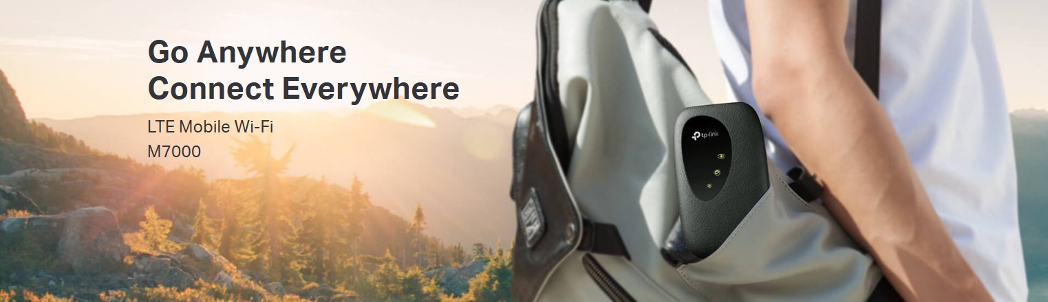 با یک اتصال سریعتر، بیشتر لذت ببرید!