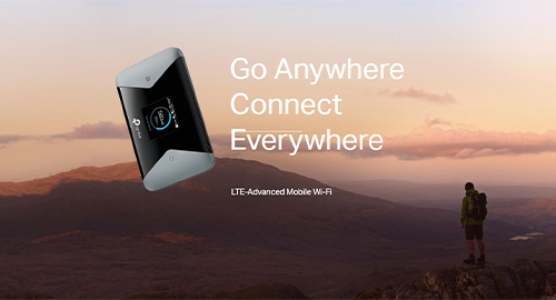 طراحی قابل حمل و وزن سبک