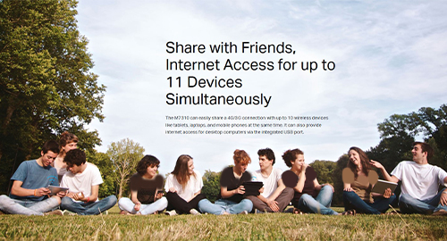 اتصال همزمان چند کاربر