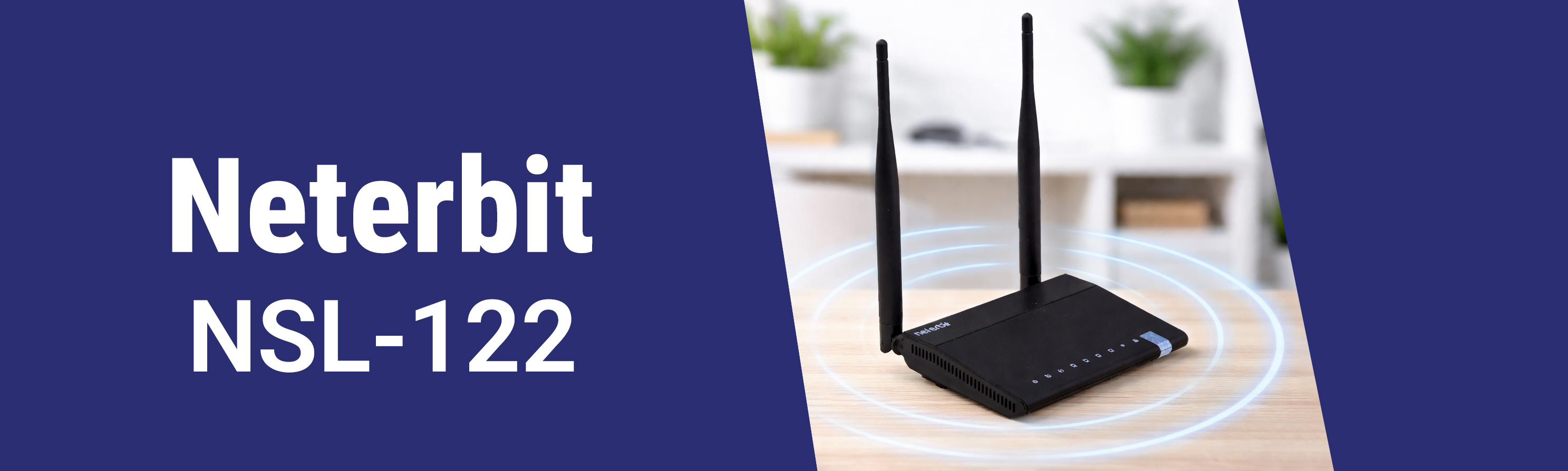 درباره طراحی کلی