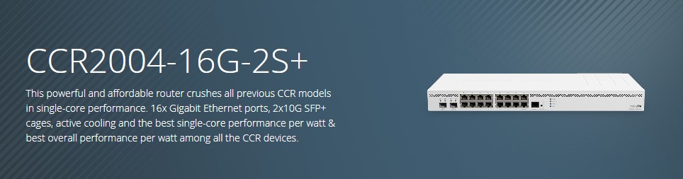 قدرت پردازشی بی‌نظیر با پردازنده چهار‌هسته‌ای