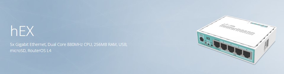 عملکرد قدرتمند با پردازنده دوهسته‌ای