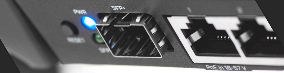 پردازنده چهار هسته‌ای قدرتمند در کلاس حرفه‌ای