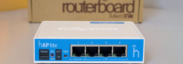 طراحی جمع‌وجور و مناسب مصارف خانگی