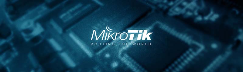 پشتیبانی هم‌زمان از دو باند فرکانسی