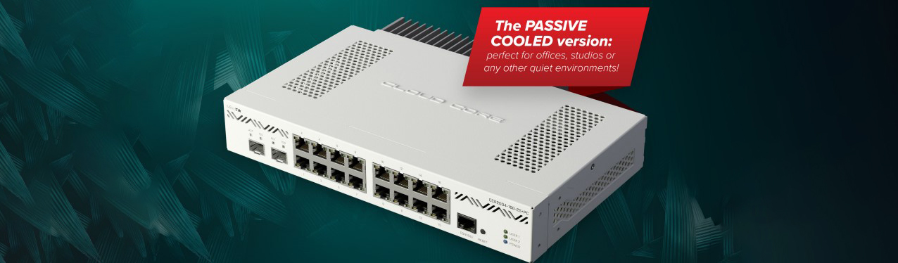 عملکرد پردازشی قدرتمند و پایدار