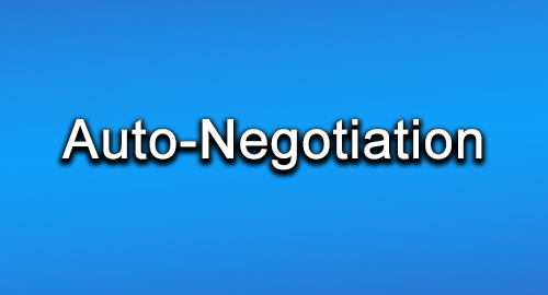 ۵ پورت 10/100Mbps با قابلیت Auto-Negotiation