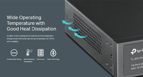 طراحی صنعتی و مناسب رک