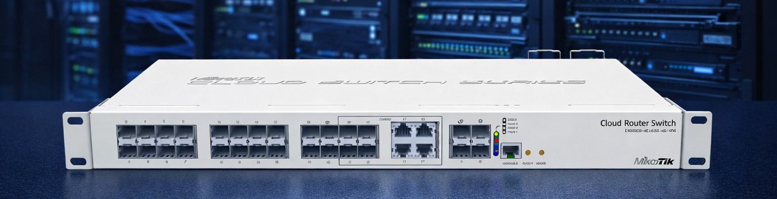 طراحی حرفه‌ای با تمرکز بر فیبر نوری