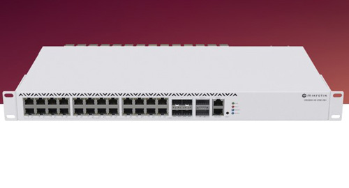 قابلیت‌های مدیریتی و لایه عملکرد