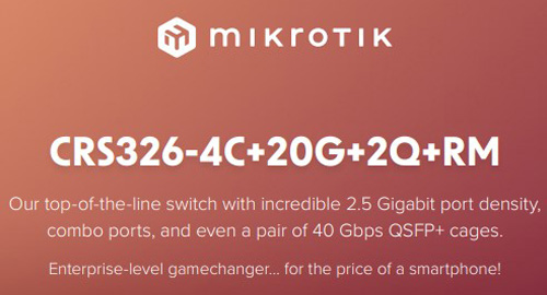 پایداری و اطمینان‌پذیری