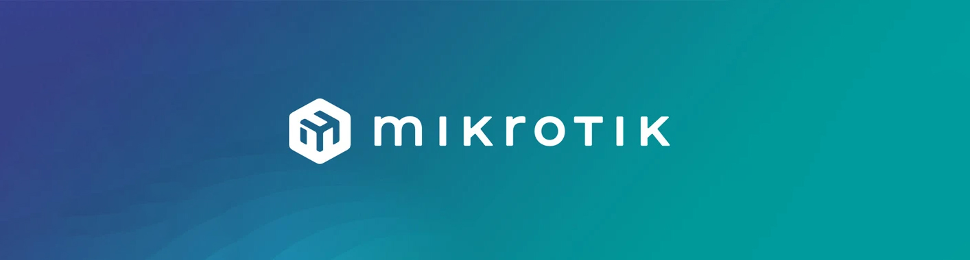 طراحی فوق‌العاده جمع‌وجور و مناسب فضای Outdoor