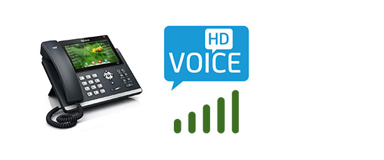 
<p>فناوی Optima HD Voice ترکیبی از نرم‌افزار و طراحی سخت‌افزاری است که فناوری پهنای باند را به عملکرد حداکثری خود می‌رساند. این تلفن با فناوری‌های پیشرفته‌ی صوتی مانند صدای دوبلکس توانسته خود را در این حوزه ثابت کند. همچنین با حذف اکوهای اضافی و ایجاد مکالمه‌های تصویری، تجربه‌ی شگفت‌انگیزی را رقم خواهد زد.</p>
