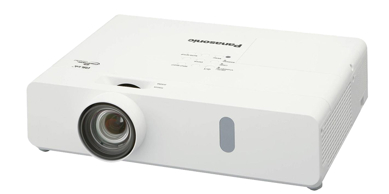 ویدئو پروژکتور PT-VX420