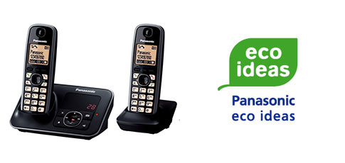 تکنولوژی ECO