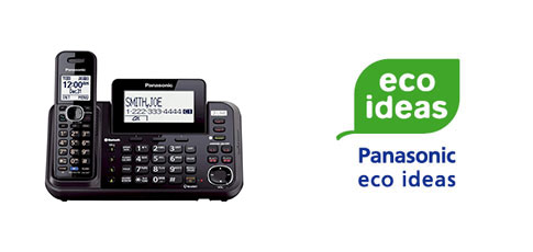 تکنولوژی ECO