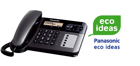 تکنولوژی ECO