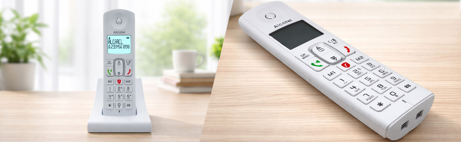 نه به تماس های ناخواسته