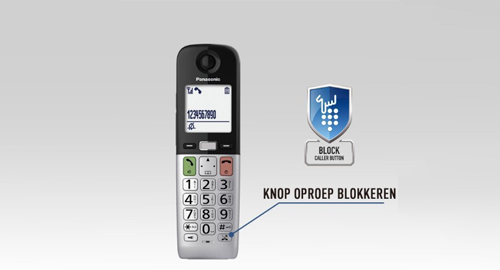 دو روش دیگر برای مسدود کردن تماس‌های ناخواسته