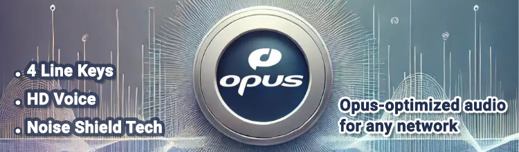 تکنولوژی پیشرفته صدا