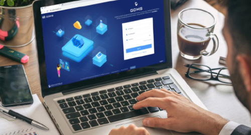 امکانات مدیریتی پیشرفته