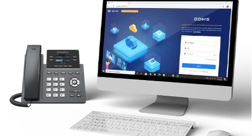 امکانات کاربردی