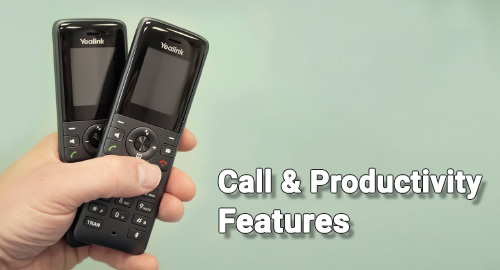 امکانات کاربردی