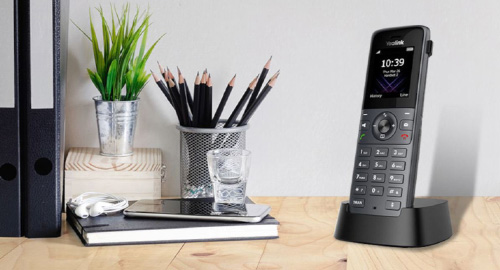 دکمه‌های کاربردی