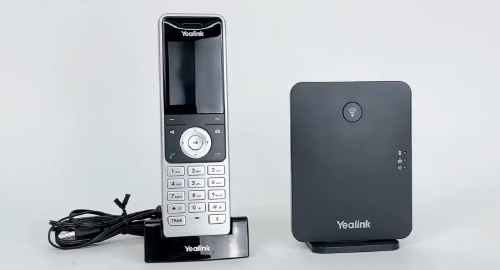 امکانات کاربردی