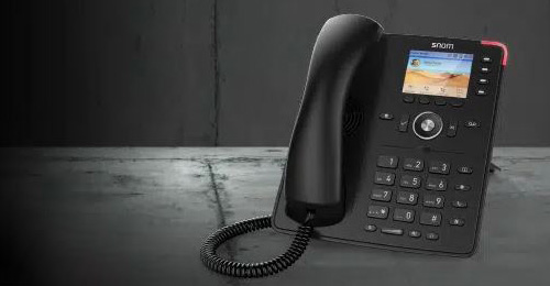 کلیدهای کاربردی