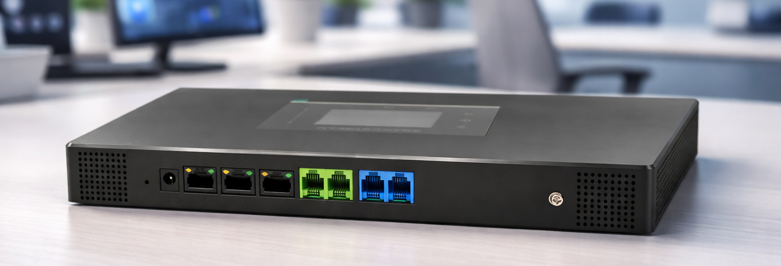 طراحی و مشخصات سخت‌افزاری