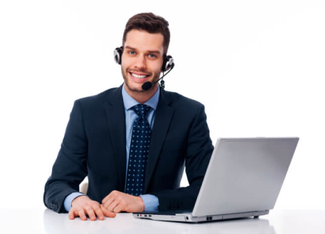 خدمات پس از فروش