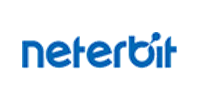 برند نتربیت