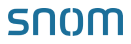 برند اسنوم
