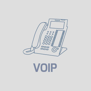 فایل ارتقا تلفن voip