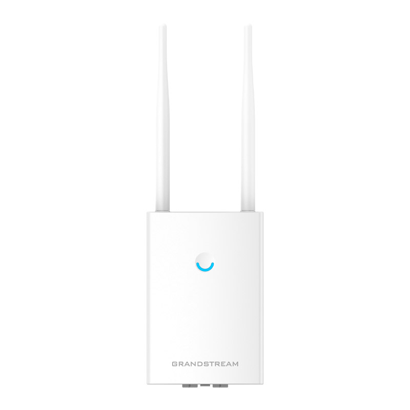 اکسس پوینت بی سیم گرنداستریم مدل GWN7605LR