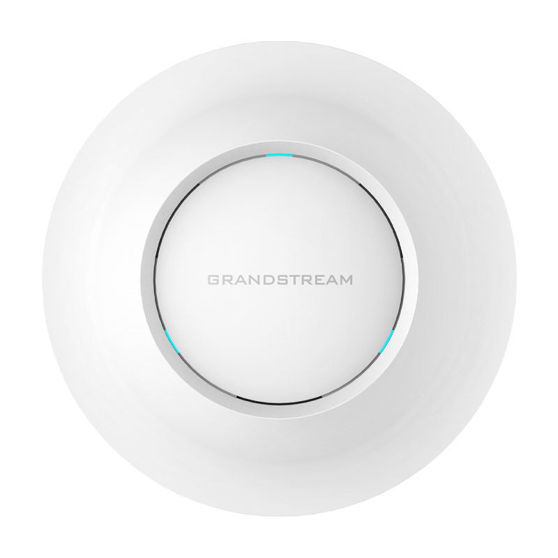 اکسس پوینت بیسیم گرنداستریم مدل GWN7630