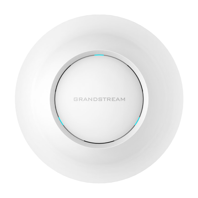 اکسس پوینت بیسیم گرنداستریم مدل GWN7630