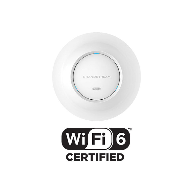 اکسس پوینت بیسیم گرنداستریم مدل GWN7660