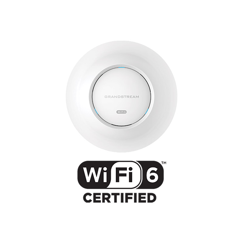 اکسس پوینت بیسیم گرنداستریم مدل GWN7660