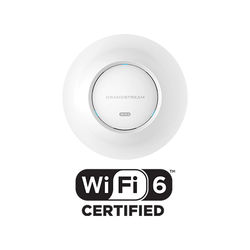 اکسس پوینت بیسیم گرنداستریم مدل GWN7664E