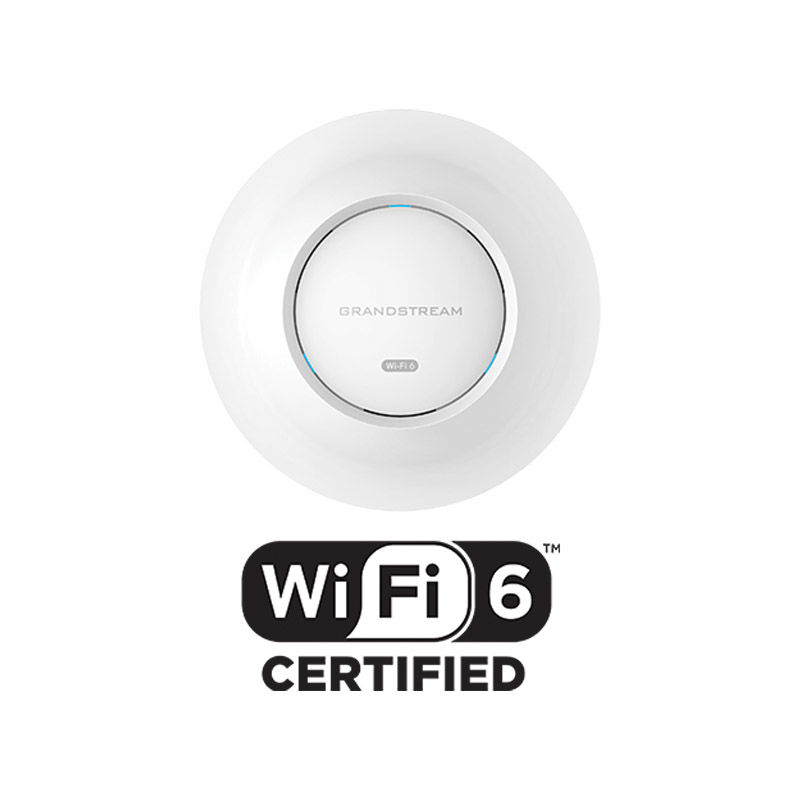 اکسس پوینت بیسیم گرنداستریم مدل GWN7664E