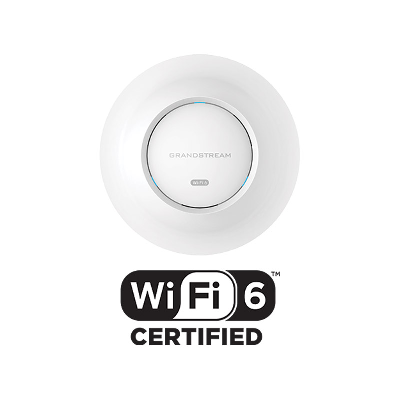 اکسس پوینت بیسیم گرنداستریم مدل GWN7664E