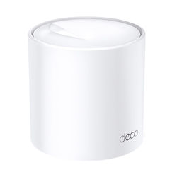 روتر تی پی لینک مدل Deco X20 (1-Pack)